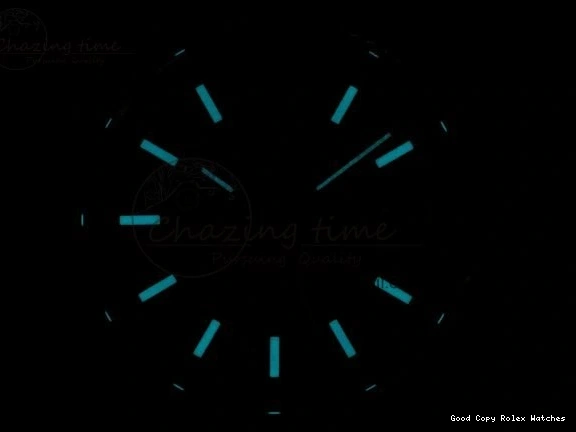 Best AAA Replica Sites Silver 1:1 Steel APF Youthful 904L VR on 126234 Edition 36 DateJust Sitck Best Bracelet Jubilee 1579 SS Dial 0101